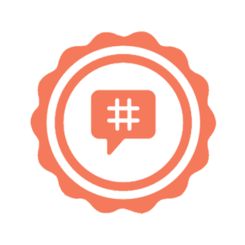 HubSpot