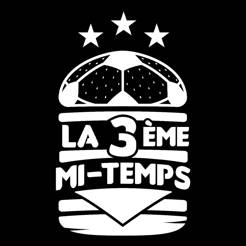 Logo 1