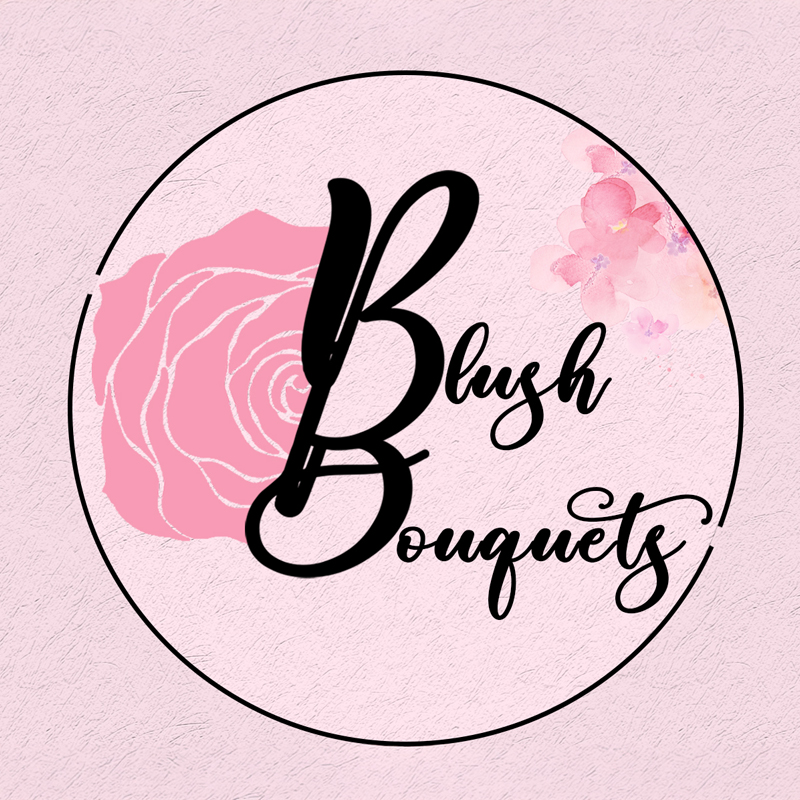Logo 2
