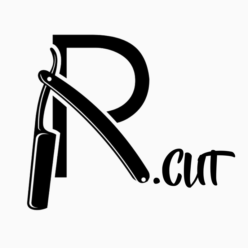 Logo 3
