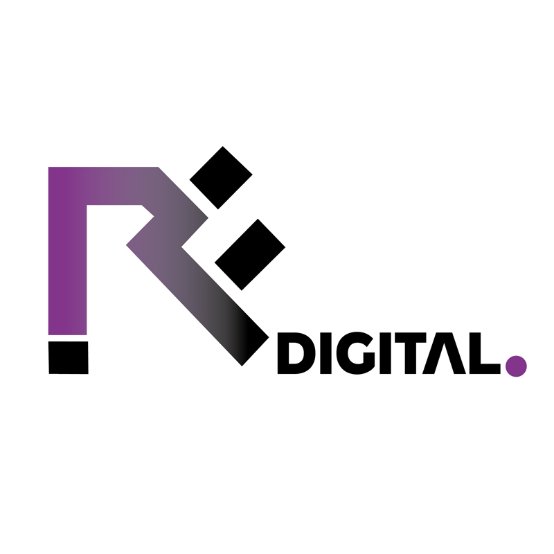 Logo 5