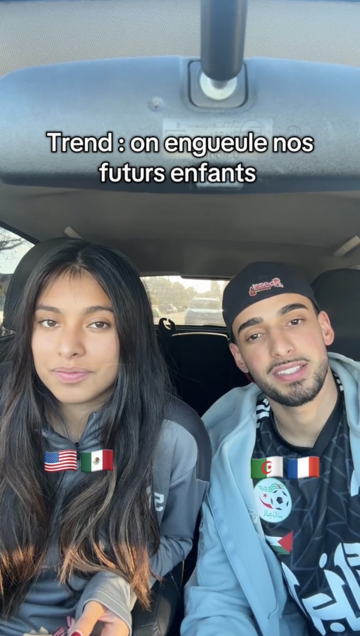 3.1M views TikTok video